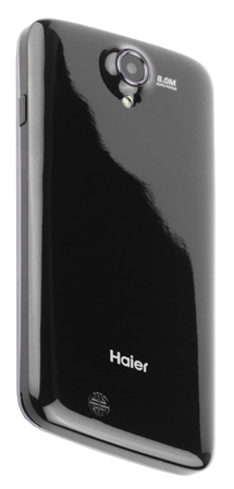 215x449  40 KB. Big one: 717x1498  347 KB