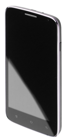 215x449  37 KB. Big one: 717x1498  323 KB