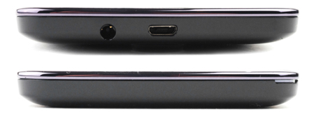 449x163  38 KB. Big one: 1498x544  321 KB