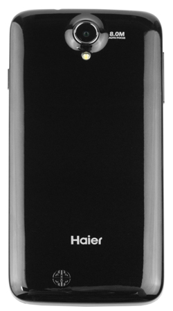 250x448  46 KB. Big one: 836x1499  452 KB