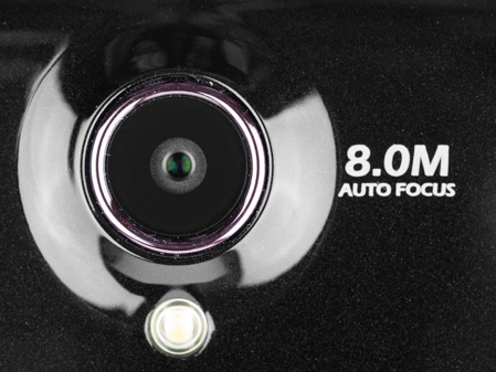 449x337  58 KB. Big one: 1499x1124  373 KB