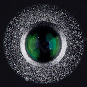 300x300  57 KB. Big one: 920x920  437 KB