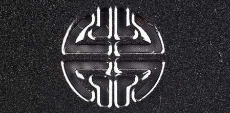 449x222  52 KB. Big one: 1499x742  408 KB