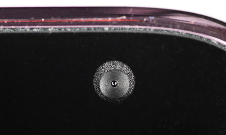 449x269  43 KB. Big one: 1499x897  345 KB