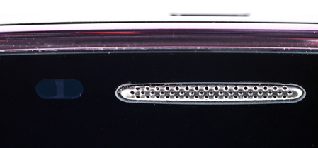 449x209  58 KB. Big one: 1498x696  287 KB