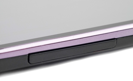 448x275  49 KB. Big one: 1498x919  443 KB