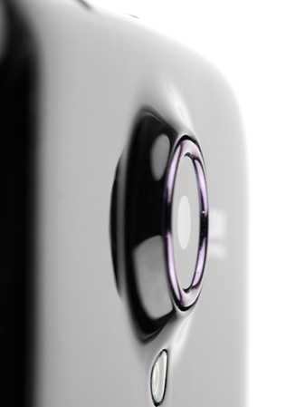 337x449  49 KB. Big one: 1125x1499  270 KB