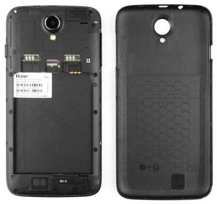 449x422  53 KB. Big one: 1499x1409  470 KB