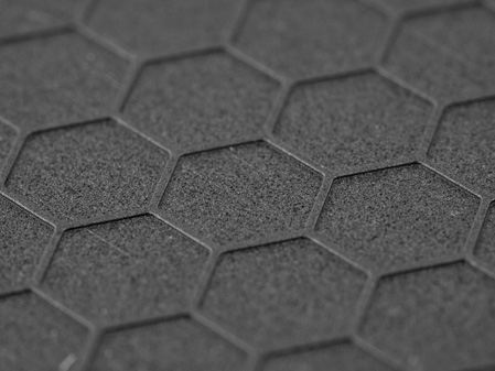 449x337  46 KB. Big one: 1499x1124  325 KB