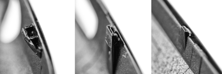 449x150  33 KB. Big one: 1499x500  274 KB