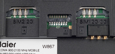 449x211  45 KB. Big one: 1499x704  424 KB