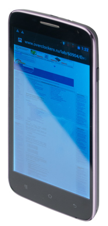 215x449  43 KB. Big one: 717x1498  294 KB