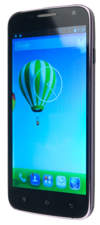 200x449  46 KB. Big one: 667x1499  494 KB