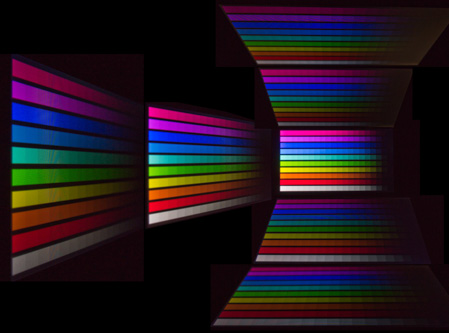 449x333  49 KB. Big one: 1499x1111  469 KB