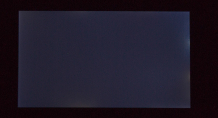 449x242  57 KB. Big one: 1498x806  341 KB