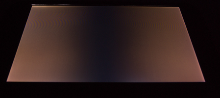 449x200  48 KB. Big one: 1499x668  248 KB