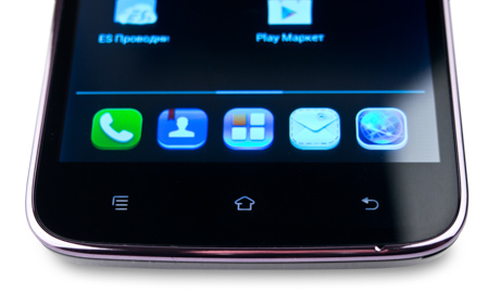 449x282  51 KB. Big one: 1499x941  298 KB