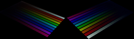 450x131  33 KB. Big one: 1500x435  229 KB