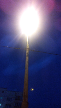 253x449  47 KB. Big one: 1872x3328  1423 KB