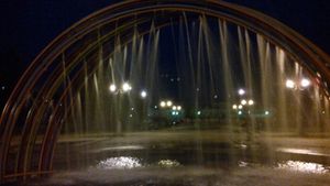 300x169  13 KB. Big one: 3328x1872  1721 KB