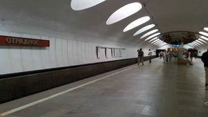 300x169  12 KB. Big one: 3328x1872  1383 KB