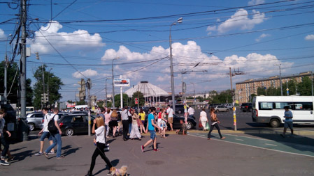 449x253  50 KB. Big one: 3328x1872  1788 KB