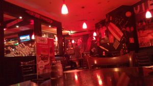 300x169  15 KB. Big one: 3328x1872  1523 KB