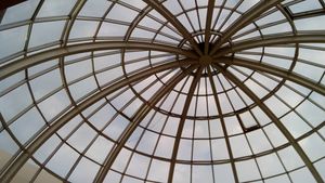 300x169  22 KB. Big one: 3328x1872  1568 KB