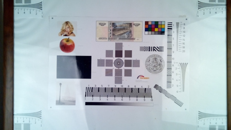 449x253  51 KB. Big one: 3328x1872  1105 KB