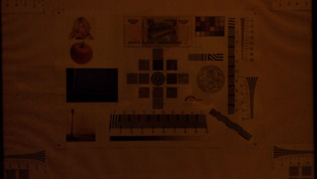 449x253  46 KB. Big one: 3328x1872  1330 KB