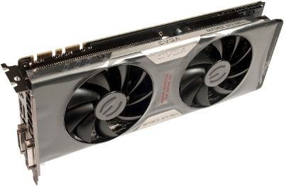 400x262  46 KB. Big one: 1200x787  354 KB