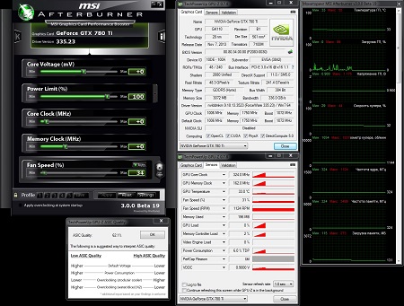 450x341  70 KB. Big one: 1289x979  421 KB