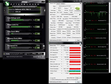 450x342  66 KB. Big one: 1287x980  396 KB