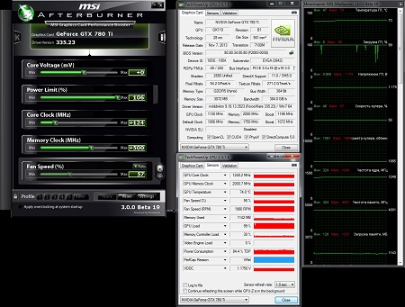 450x341  66 KB. Big one: 1287x978  381 KB