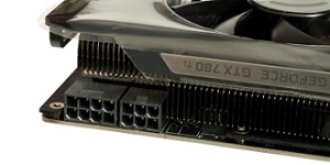 300x150  16 KB. Big one: 800x402  175 KB