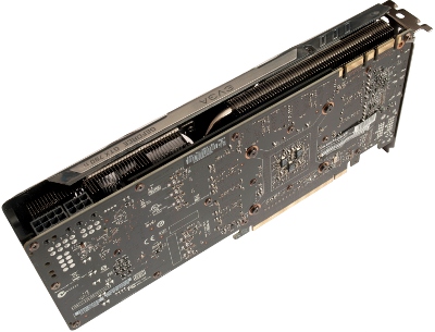 400x305  49 KB. Big one: 1500x1143  498 KB