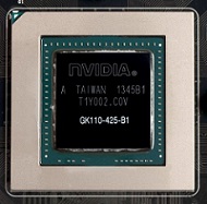 190x187  16 KB. Big one: 700x694  336 KB