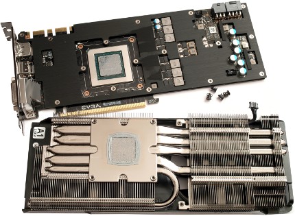 430x315  49 KB. Big one: 1500x1099  472 KB