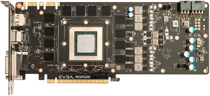 415x190  46 KB. Big one: 1500x688  472 KB