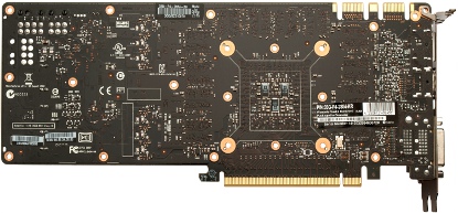 415x193  48 KB. Big one: 1500x697  468 KB