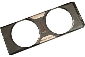 300x200  11 KB. Big one: 500x316  48 KB