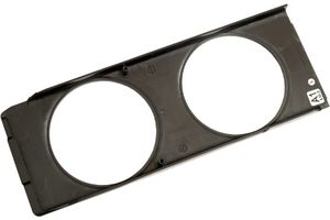 300x200  11 KB. Big one: 500x323  47 KB