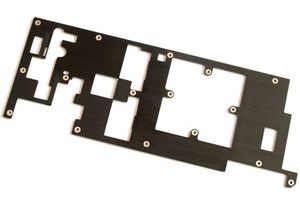 300x205  12 KB. Big one: 800x466  112 KB