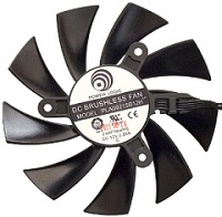 200x196  17 KB. Big one: 1000x984  467 KB