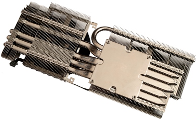 390x239  46 KB. Big one: 1200x736  474 KB