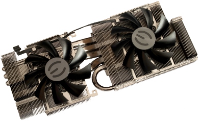 390x237  46 KB. Big one: 1200x728  440 KB