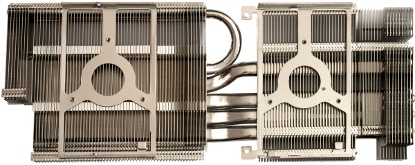 415x165  46 KB. Big one: 1200x477  470 KB