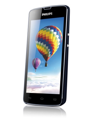 364x450  28 KB. Big one: 1024x1267  144 KB