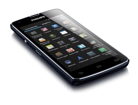 450x345  33 KB. Big one: 1024x786  123 KB