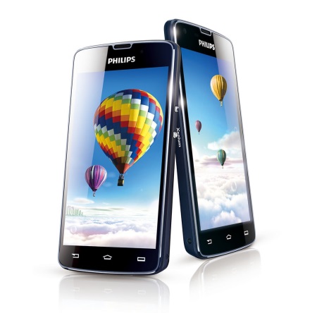 450x444  39 KB. Big one: 1024x1010  131 KB